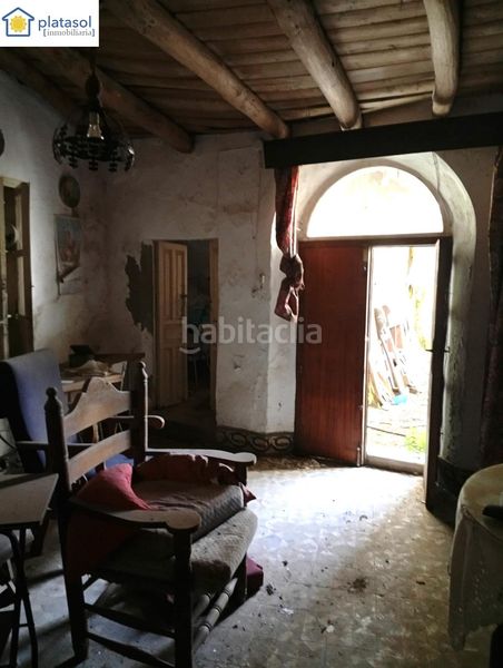 Foto 5c5ef7a9-8d19-406b-bd25-03585469b348. Casa a Corteconcepción