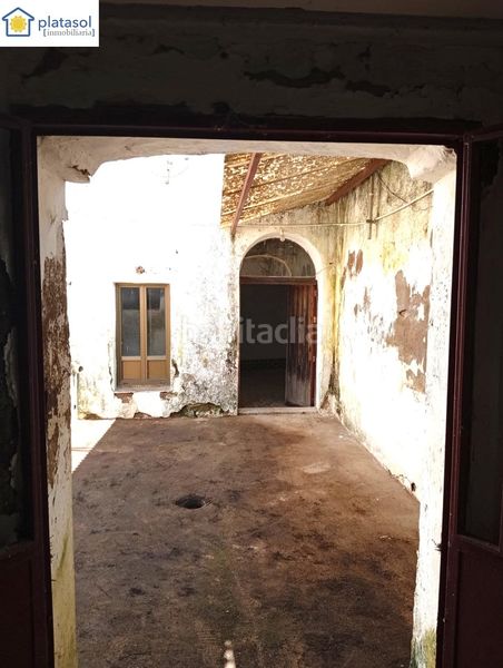 Foto d7dc507f-71f5-453b-8c79-76e5e17996da. Casa a Corteconcepción