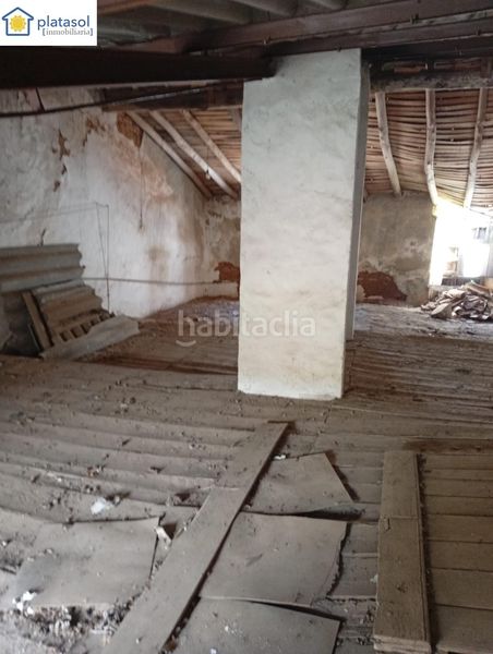 Foto f7c8a1cc-7c99-49b2-a292-f896d19ad6d3. Haus in Corteconcepción