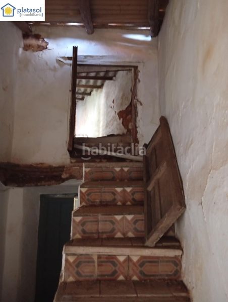 Foto 216128a9-bb00-442b-8f13-ba8c51c54fc4. Casa a Corteconcepción