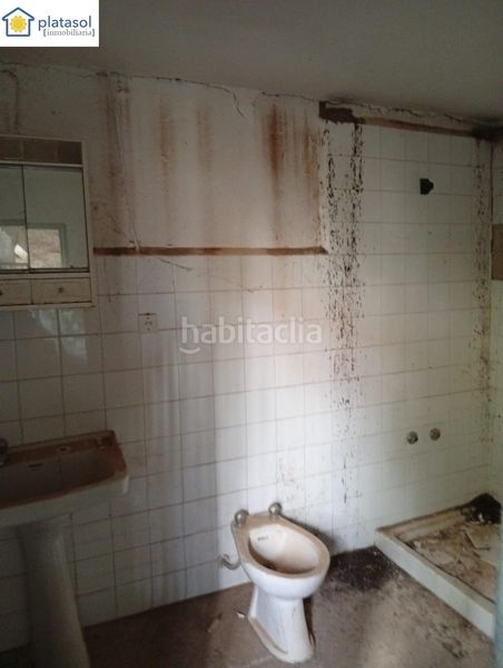 Foto 55f2c0ca-2fc7-4396-8daa-2ee4fc29de24. Casa a Corteconcepción