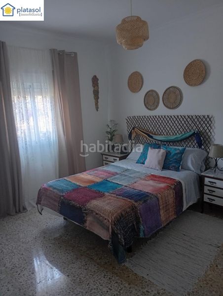 Foto 05d2c75b-67c1-46b5-b354-59be9002c194. Casa a calle cristobal colon 5 a Madroño (El)