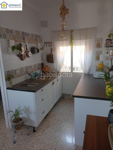 Foto 3a98900d-985c-4446-8a59-6f9530268f55. Casa a calle cristobal colon 5 a Madroño (El)