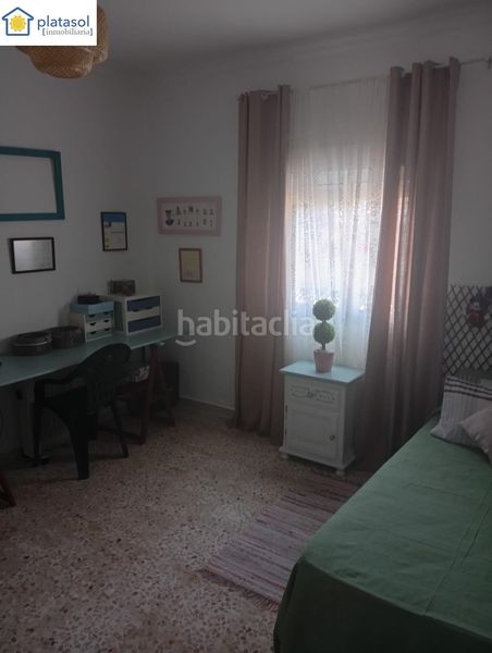 Foto 6e55fcb0-bf26-46f1-bd87-1d4288aa76d3. Casa a calle cristobal colon 5 a Madroño (El)