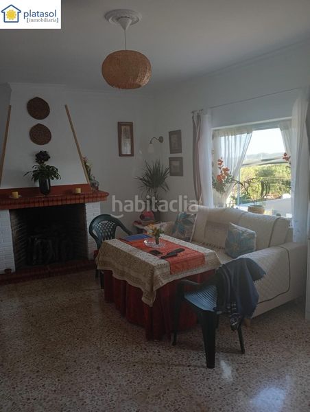 Foto 862c5787-ad1a-4d5d-800c-6ab0ddf73268. Casa a calle cristobal colon 5 a Madroño (El)