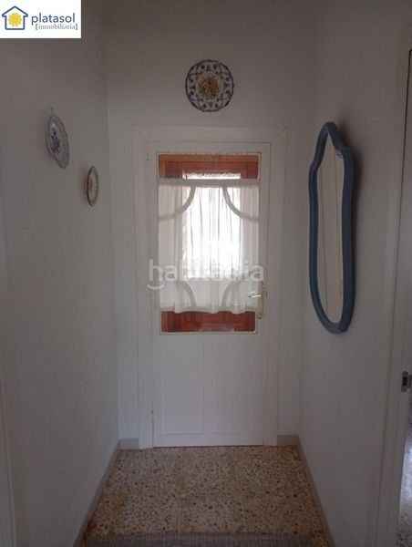 Foto d80aa967-94a4-4147-bf01-4c580a2df26b. Casa a calle cristobal colon 5 a Madroño (El)
