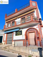 House  Calle santa barbara. Casa centrica y con magnificas calidades