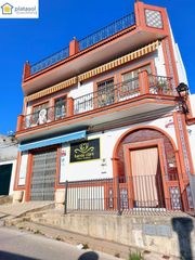 Casa  Calle santa barbara. Casa centrica y con magnificas calidades