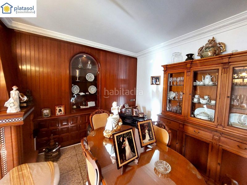 Foto 8a7ca320-d100-4323-9575-61270d86b392. Casa amb calefacció a Aznalcóllar