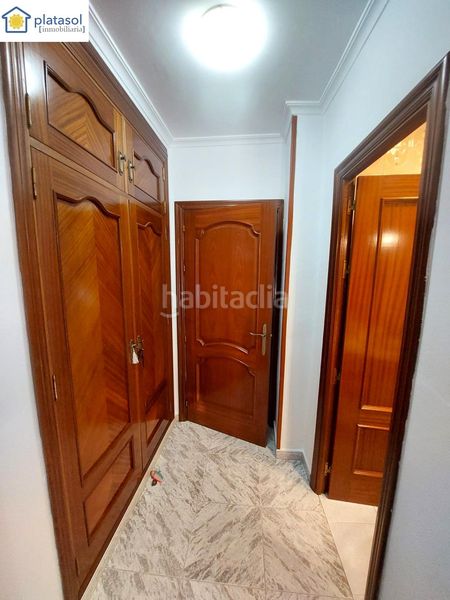 Foto 9016a32a-4107-4a5f-be4c-9b1535315aba. Casa amb calefacció a Aznalcóllar