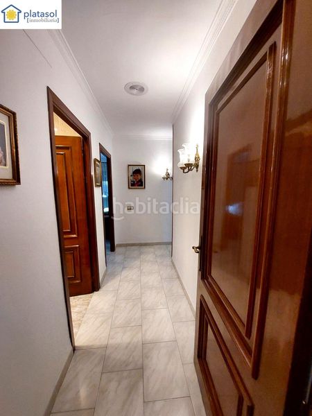 Foto 9d18ec30-9427-4185-b09e-818b9068dc4a. Casa amb calefacció a Aznalcóllar