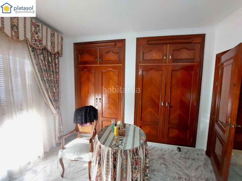 Foto a73bbfbf-016f-4519-b024-66e173075180. Casa amb calefacció a Aznalcóllar