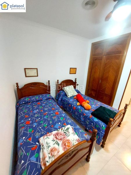 Foto bbb7fa5f-2711-43cf-81ca-1c66f327a215. Casa amb calefacció a Aznalcóllar