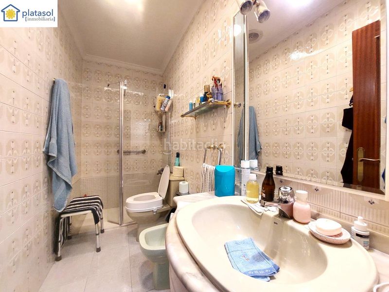Foto c834969e-3d58-43fd-a91d-cb39cc59fb28. Casa amb calefacció a Aznalcóllar