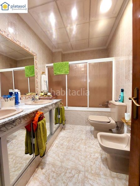 Foto ca0eef69-d6d0-48c3-9f4c-f900e7074d1a. Casa amb calefacció a Aznalcóllar