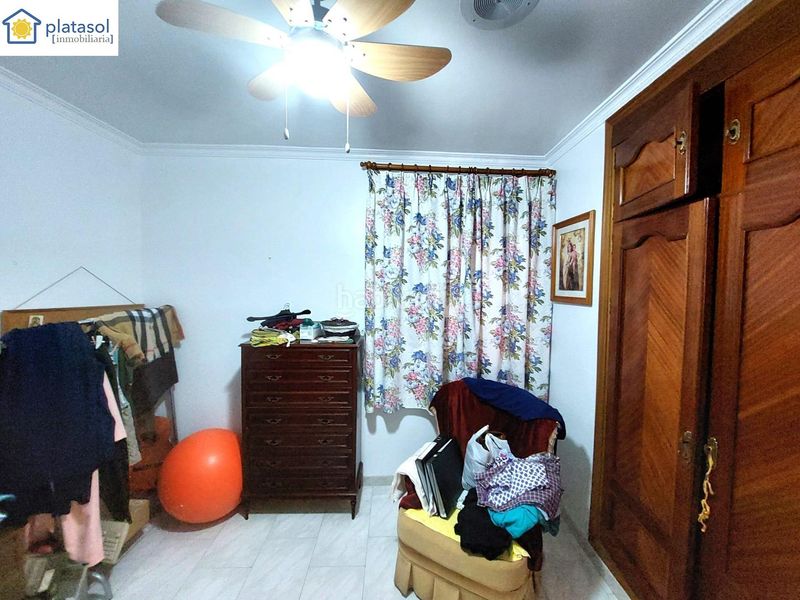 Foto d083e6ac-a5ee-44eb-a8c7-f14371157550. Casa amb calefacció a Aznalcóllar