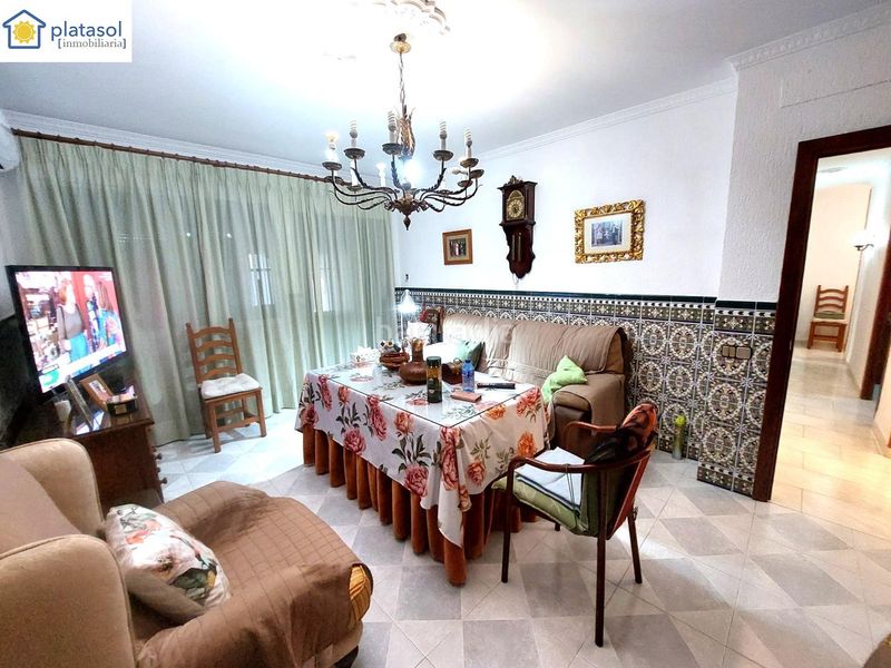 Foto d927e8ea-3f34-4d63-8ff3-cfe52b42cc11. Casa amb calefacció a Aznalcóllar