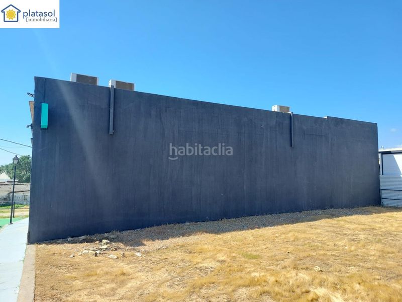 Foto eaf68d15-5453-47d6-b373-b4662d0931c8. Local comercial a Gerena