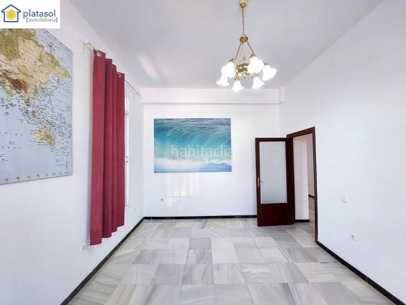 Foto f27db76d-8257-4926-bd9c-393da05e07e2. Xalet amb aparcament piscina a Las Pajanosas Guillena