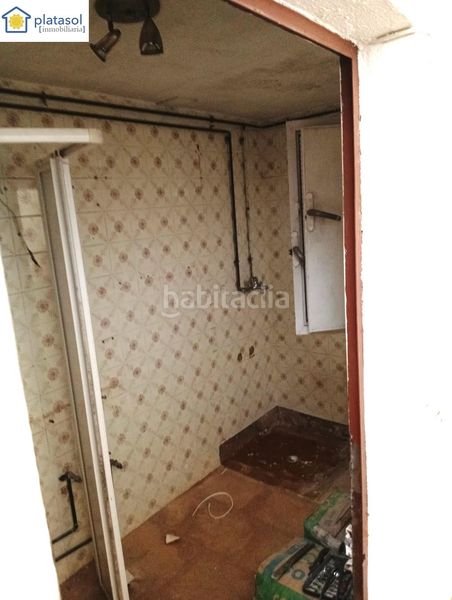 Foto 4399cdb1-e430-487e-bde4-11a8b8ccefc3. Casa a calle jabu manuel dominuez 18 a Corteconcepción