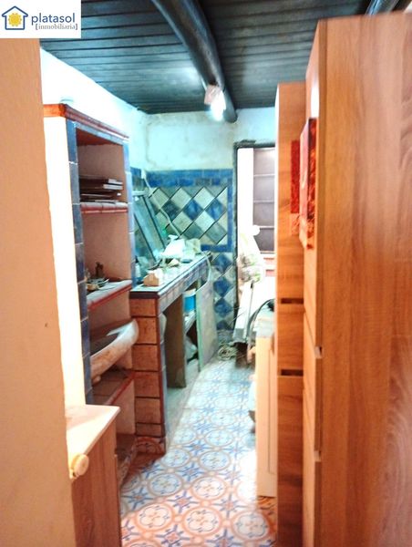 Foto baf6c770-a87e-45bd-8824-e76b74670062. Casa a calle jabu manuel dominuez 18 a Corteconcepción