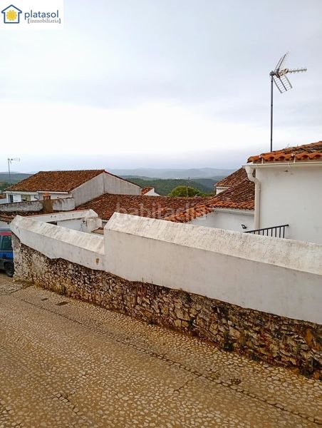 Foto dca326c8-6286-4a45-9d56-a9ae62670ccd. Casa a calle jabu manuel dominuez 18 a Corteconcepción