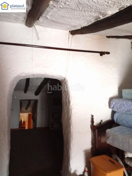 Foto fc82456f-629e-4c6d-a4f9-6f469368c5c4. Casa a calle jabu manuel dominuez 18 a Corteconcepción