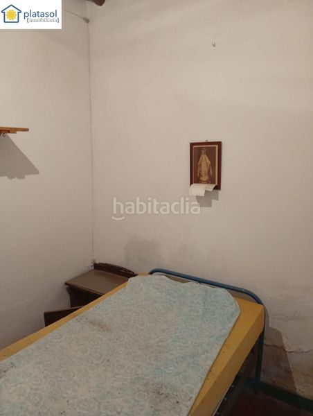 Foto 063ff575-ffff-4678-9cc6-fe1f554a88b0. Casa a Aracena