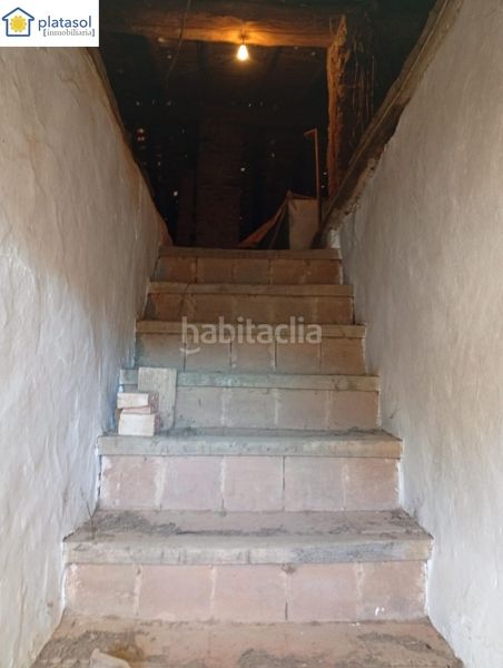 Foto 0dd5b4df-bbe9-49b3-94e1-d13f06537670. Casa a Aracena