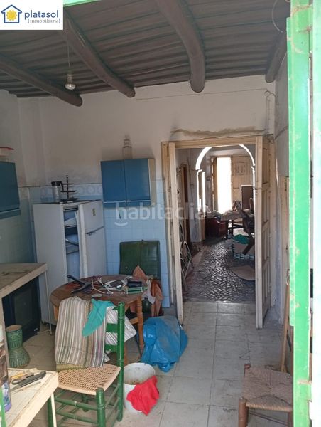Foto 2573547e-a5de-4028-931b-f903eb19fefa. Casa a Aracena