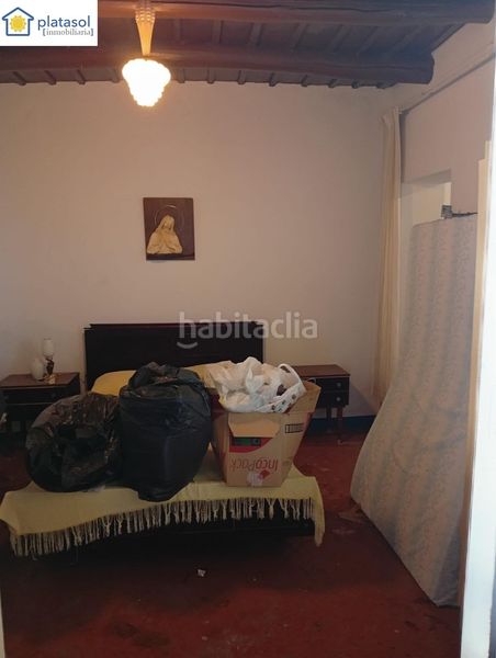 Foto 578ebe89-4dbe-43d9-bed1-380b209a244d. Casa a Aracena
