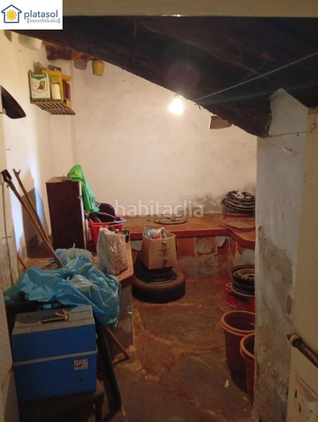Foto 6268c1ef-e4ab-4f6d-b635-b60871c8b7f6. Casa a Aracena