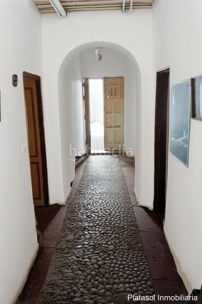 Foto ab27c678-7f03-4036-97bf-e0dacef4d84a. Casa a Aracena