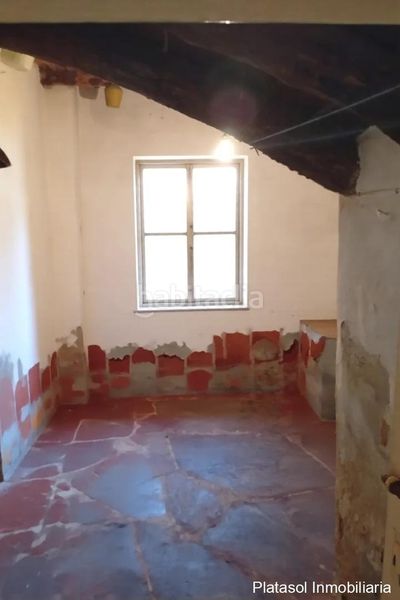Foto b356da87-38ce-4bc0-91f9-0d943e78bc6f. Casa a Aracena