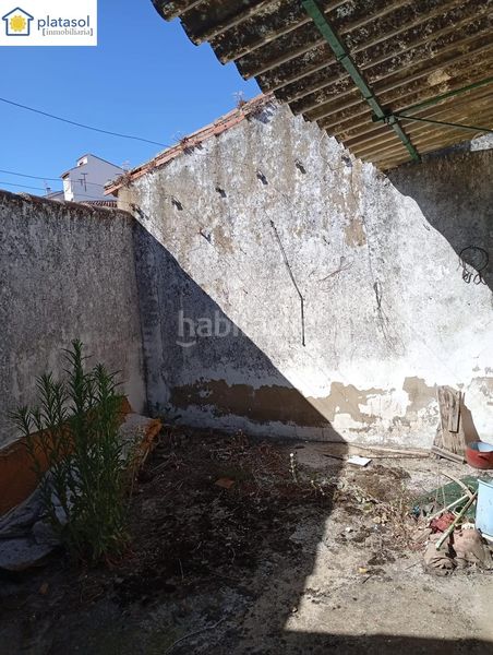 Foto d04c747d-956d-4321-a3c8-d73119f947db. Casa a Aracena