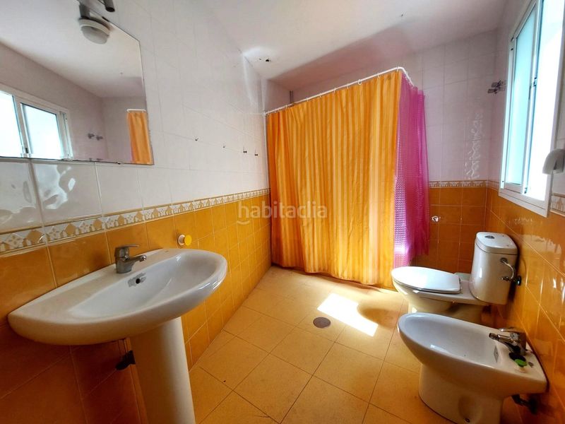Foto 1ef6b065-7215-4d0c-bd79-8f6909cbda81. Casa adossada a Aznalcóllar