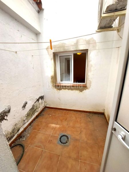 Foto 4b5ea235-6782-45e0-bd0e-a662eb92ffbb. Casa adossada a Aznalcóllar