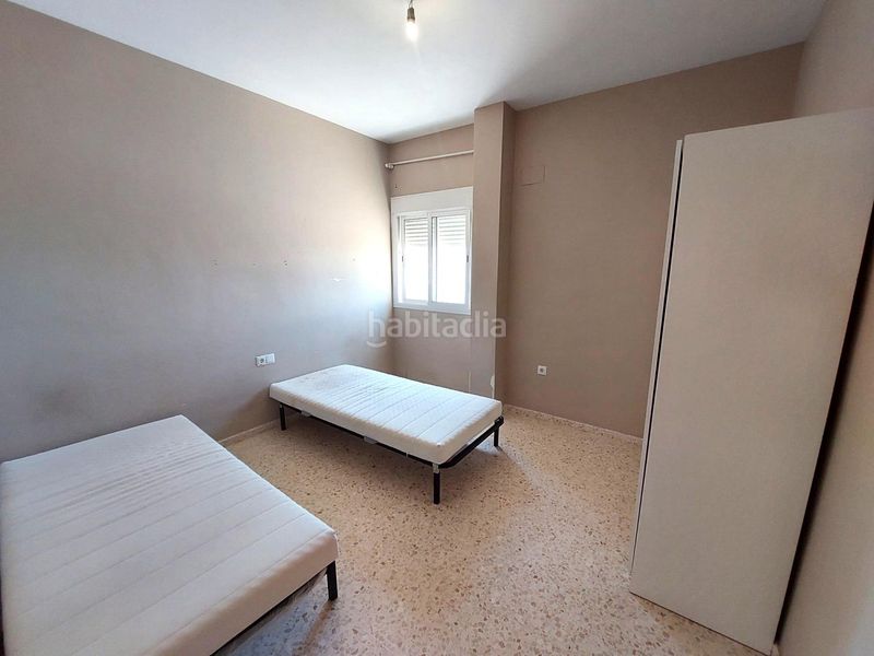 Foto 73d0f8ca-a81f-4329-9958-b9eda7307093. Casa adossada a Aznalcóllar