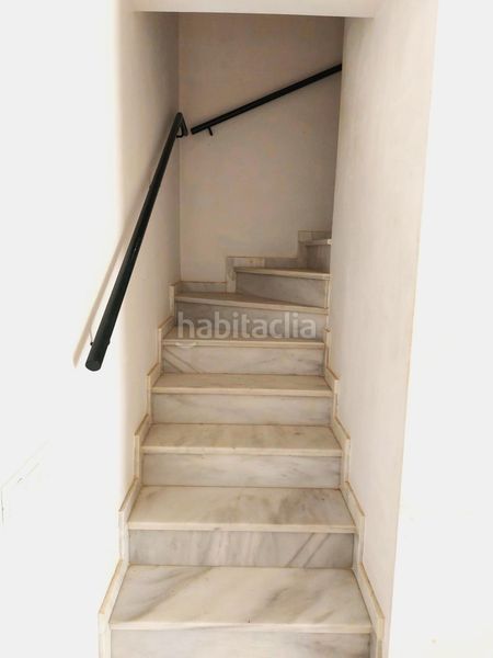 Foto 9e7d7850-c9e8-4e61-9d1a-0d63cc79f181. Casa adossada a Aznalcóllar