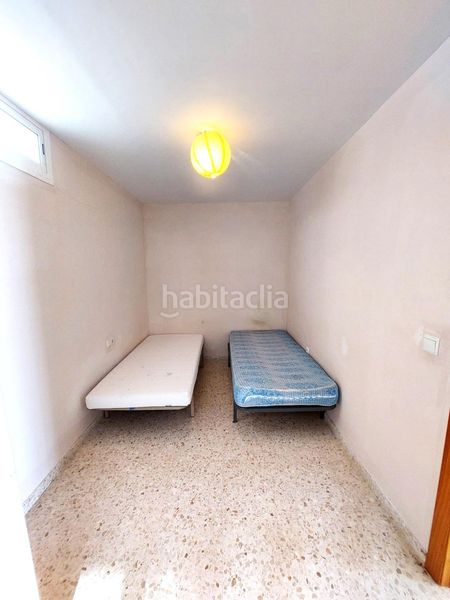 Foto b86ebc25-fda0-4c74-a8dc-bb9e9bc9d75d. Casa adossada a Aznalcóllar