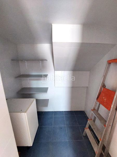 Foto bc962747-a46b-40a3-bcc1-d39d78777c93. Casa adossada a Aznalcóllar