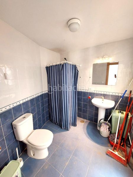 Foto be670fec-1f5d-4ffa-a32b-6bd3e2665951. Casa adossada a Aznalcóllar