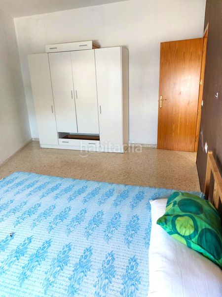 Foto c24c75ab-e75d-40a6-afe1-0002b8047414. Casa adossada a Aznalcóllar