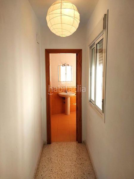 Foto ed000093-2b27-43e3-82de-3006ed30b246. Casa adossada a Aznalcóllar