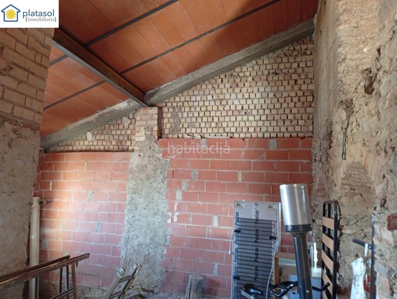 Foto fd693de9-fc0e-46dc-a535-13d855c17092. Maison dans Corteconcepción