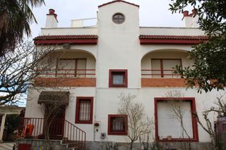 Casa  N/a