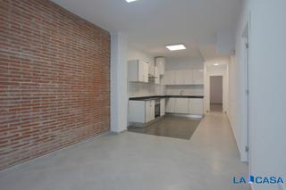 Ground floor in Sants-Badal