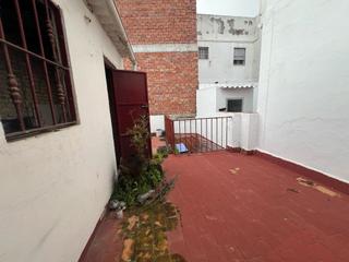 Casa a El Arenal - La Pólvora