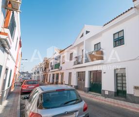 Casa a El Arenal - La Pólvora