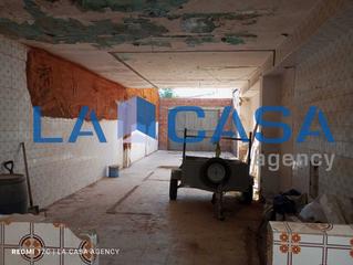 Casa a Centro - Doña Mercedes